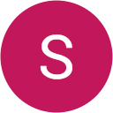 Stanislav Kofron profile picture