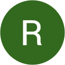 Radek Pšenka profile picture